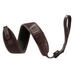 Remen za pušku Mauser - De Luxe