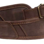 Remen za pušku Sauer (kožni)