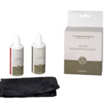 Set za čišćenje i podmazivanje