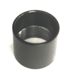 Zaštita navoja cijevi M15x1