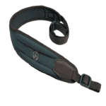 Remen za pušku (zeleni)