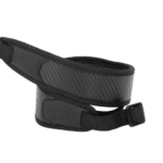 Remen za pušku (karbon)