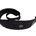 Remen za pušku Sauer (crni)