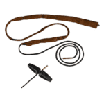 Pribor za čišćenje blister (6,3-7,2mm)