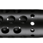 Plinska kočnica M17x1