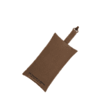 Naslon za pušku Sauer