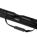 Kofer za Sauer - carbon(S404)