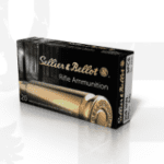 Karabinsko streljivo S&B 308 Win SPCE 9,7g