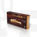 Karabinsko streljivo S&B 308 Win XRG 11,7g