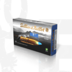 Karabinsko streljivo S&B 30-06 Spring TXRG 10,7g