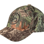 Kapa Sauer maskirna (zelena)