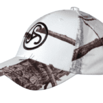 Kapa maskirna (snijeg)