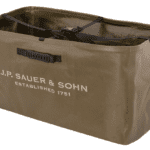 Impregnirana torba za divljač