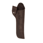 Futrola za zatvarač