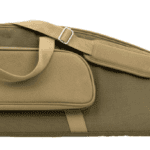 Futrola platnena (115 cm)