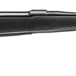 Karabin Sauer 100 Bolt Action Classic XT, cal. 8x57 JS