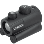 Termovizijski uređaj Steiner Nighthunter Gen 2 C35