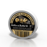 Streljivo startno S&B 6mm START