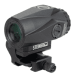 STEINER - Uređaj za povećanje (x3) TM3X