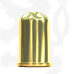 Signalno streljivo S&B 9x17 (380 R Blanc)