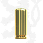 Signalno streljivo S&B 9mm P.A. BLANC