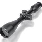 Optički ciljnik STEINER Ranger 8, 3-24x56 CW Ballistic Turret