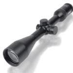 Optički ciljnik STEINER Ranger 8, 3-24x56 CW