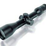 Optički ciljnik STEINER Ranger 8, 2-16x50 CW rail-mount