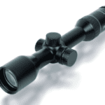 Optički ciljnik STEINER Ranger 8, 1,6-12,8x42 CW