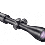 Optički ciljnik MEOPTA MEOSTAR R2 2-12x50 RD 4C