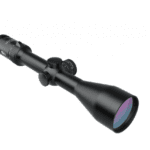 Optički ciljnik MEOPTA MEOSTAR R2 2,5-15x56 RD 4C