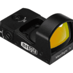 Optički ciljnik Meopta MEOSIGHT IV