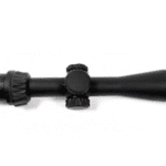 Optički ciljnik MEOPTA MEOPRO Optika 6 2,5-15x44 RD SFP 4C