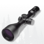 Optički ciljnik BURRIS Six Xe 3-18x56 3P#4