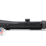 Optički ciljnik Burris Laser Scope Eliminator IV 4-16X-50mm