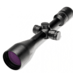 Optički ciljnik Burris FF4 6-24x50 30mm E3 Illum