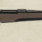 Karabin Mauser 18 Bolt Action Feldjagd, cal. 308 Win