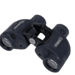 Dalekozor STEINER Marine Navigator 7x30