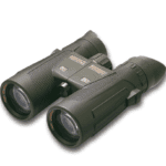 Dalekozor STEINER Hunting Ranger Xtreme 8x42