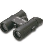 Dalekozor STEINER Hunting Ranger Xtreme 8x32