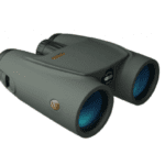 Dalekozor MEOPTA MEOSTAR B1 PLUS 8x42 HD