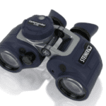 Dalekozor STEINER Commander 7x50 c