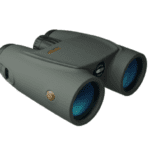 Dalekozor MEOPTA MEOSTAR B1 PLUS 10x42 HD