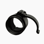 Adapter Pard brzoskidajući QD-51