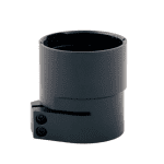 Adapter 45mm za PARD 007S