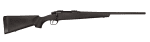 Karabin Remington 783 Synthetic, 22" cal. 308 Win.