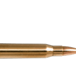 Karabinsko streljivo NORMA 8x68 S 11,7 Tipstrike