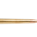 Karabinsko streljivo NORMA 9,3x74 R 18,5 Oryx