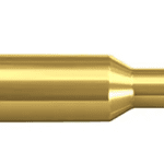 Karabinsko streljivo NORMA 6XC 6,5 Oryx