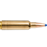 Karabinsko streljivo NORMA .300 WSM 11,7 Bondstrike Extreme